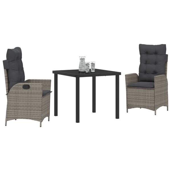 &Pi;&rho;&omicron;&beta;&omicron;&lambda;ή &Phi;&omega;&tau;&omicron;&gamma;&rho;&alpha;&phi;ί&alpha;&sigmaf; &Pi;&rho;&omicron;ϊό&nu;&tau;&omicron;&sigmaf; 3 &alpha;&pi;ό 11