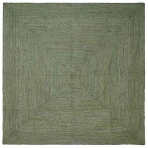 vidaXL &Chi;&alpha;&lambda;&iota;ά &chi;ώ&rho;&omicron;&upsilon; &tau;&epsilon;&tau;&rho;ά&gamma;&omega;&nu;&omicron; &Lambda;&alpha;&delta;ί 200 x 200 cm &Gamma;&iota;&omicron;ύ&tau;&alpha;