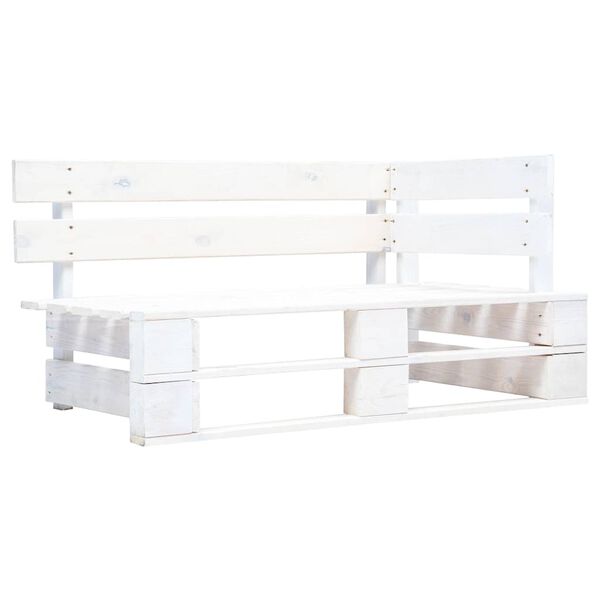 &Pi;&rho;&omicron;&beta;&omicron;&lambda;ή &Phi;&omega;&tau;&omicron;&gamma;&rho;&alpha;&phi;ί&alpha;&sigmaf; &Pi;&rho;&omicron;ϊό&nu;&tau;&omicron;&sigmaf; 2 &alpha;&pi;ό 9