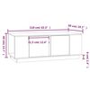 Thumbnail &Pi;&rho;&omicron;ϊό&nu;&tau;&omicron;&sigmaf; 9 &alpha;&pi;ό 9