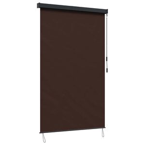 vidaXL &Rho;ό&lambda;&epsilon;&rho; &Kappa;&alpha;&phi;έ 120 x 250 cm Ύ&phi;&alpha;&sigma;&mu;&alpha; &kappa;&alpha;&iota; &Alpha;&lambda;&omicron;&upsilon;&mu;ί&nu;&iota;&omicron;