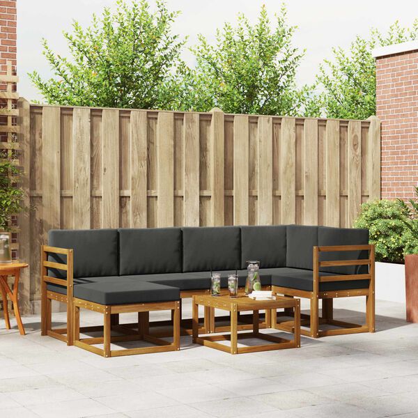 &Pi;&rho;&omicron;&beta;&omicron;&lambda;ή &Phi;&omega;&tau;&omicron;&gamma;&rho;&alpha;&phi;ί&alpha;&sigmaf; &Pi;&rho;&omicron;ϊό&nu;&tau;&omicron;&sigmaf; 2 &alpha;&pi;ό 12