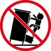 Thumbnail &Pi;&rho;&omicron;ϊό&nu;&tau;&omicron;&sigmaf; 12 &alpha;&pi;ό 12