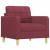 Wine_red