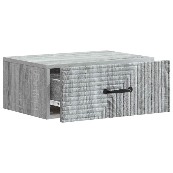 &Pi;&rho;&omicron;&beta;&omicron;&lambda;ή &Phi;&omega;&tau;&omicron;&gamma;&rho;&alpha;&phi;ί&alpha;&sigmaf; &Pi;&rho;&omicron;ϊό&nu;&tau;&omicron;&sigmaf; 3 &alpha;&pi;ό 8