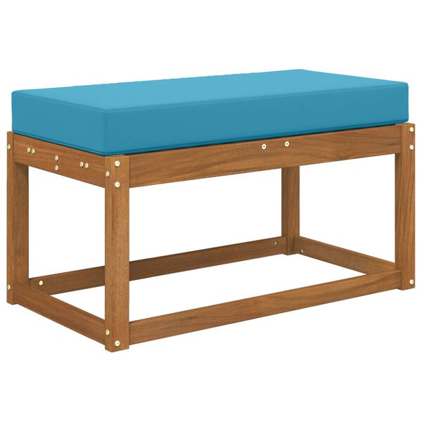 vidaXL &Mu;&alpha;&xi;&iota;&lambda;ά&rho;&iota; &Kappa;&alpha;&theta;ί&sigma;&mu;&alpha;&tau;&omicron;&sigmaf; &Epsilon;&xi;&omega;&tau;&epsilon;&rho;&iota;&kappa;&omicron;ύ &Chi;ώ&rho;&omicron;&upsilon; &Beta;&alpha;&sigma;&iota;&lambda;&iota;&kappa;ό &Mu;&pi;&lambda;&epsilon;