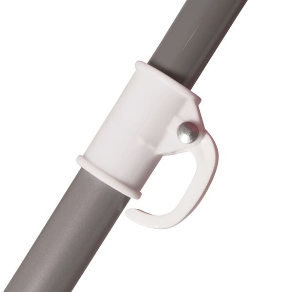 Bo-Camp &Omicron;&mu;&pi;&rho;έ&lambda;&alpha; &Kappa;ή&pi;&omicron;&upsilon; &Gamma;&kappa;&rho;&iota; 200 &epsilon;&kappa;.