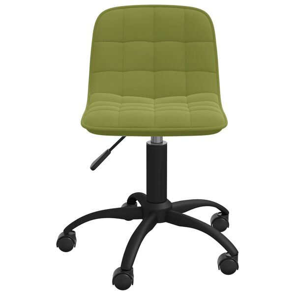 vidaXL &Kappa;&alpha;&rho;έ&kappa;&lambda;&epsilon;&sigmaf; &Tau;&rho;&alpha;&pi;&epsilon;&zeta;&alpha;&rho;ί&alpha;&sigmaf; &Pi;&epsilon;&rho;&iota;&sigma;&tau;&rho;. 2 &tau;&epsilon;&mu;. &Alpha;&nu;&omicron;&iota;&chi;&tau;ό &Pi;&rho;ά&sigma;&iota;&nu;&omicron; &Beta;&epsilon;&lambda;&omicron;ύ&delta;&iota;&nu;&epsilon;&sigmaf;