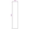Thumbnail &Pi;&rho;&omicron;ϊό&nu;&tau;&omicron;&sigmaf; 4 &alpha;&pi;ό 4