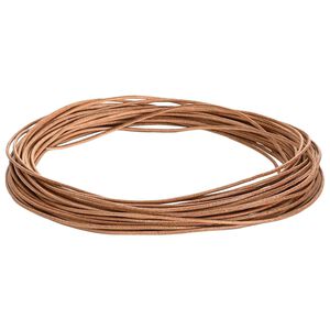 vidaXL &Delta;&epsilon;&rho;&mu;ά&tau;&iota;&nu;&omicron; &sigma;&chi;&omicron;&iota;&nu;ί &Kappa;&alpha;&phi;έ &Oslash;1 &chi;&iota;&lambda;. x 5 &mu;. &Delta;έ&rho;&mu;&alpha;