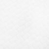 Thumbnail &Pi;&rho;&omicron;ϊό&nu;&tau;&omicron;&sigmaf; 6 &alpha;&pi;ό 7