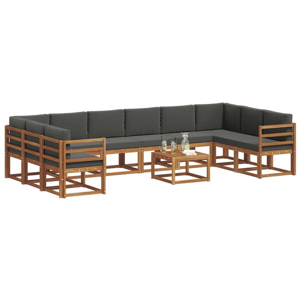 &Pi;&rho;&omicron;&beta;&omicron;&lambda;ή &Phi;&omega;&tau;&omicron;&gamma;&rho;&alpha;&phi;ί&alpha;&sigmaf; &Pi;&rho;&omicron;ϊό&nu;&tau;&omicron;&sigmaf; 3 &alpha;&pi;ό 12