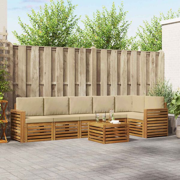 &Pi;&rho;&omicron;&beta;&omicron;&lambda;ή &Phi;&omega;&tau;&omicron;&gamma;&rho;&alpha;&phi;ί&alpha;&sigmaf; &Pi;&rho;&omicron;ϊό&nu;&tau;&omicron;&sigmaf; 2 &alpha;&pi;ό 12