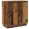 Old_wood