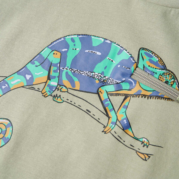 &Mu;&pi;&lambda;&omicron;&upsilon;&zeta;ά&kappa;&iota; &Pi;&alpha;&iota;&delta;&iota;&kappa;ό &Kappa;&omicron;&nu;&tau;&omicron;&mu;ά&nu;&iota;&kappa;&omicron; &Alpha;&nu;&omicron;&iota;&chi;&tau;ό &Chi;&alpha;&kappa;ί 104