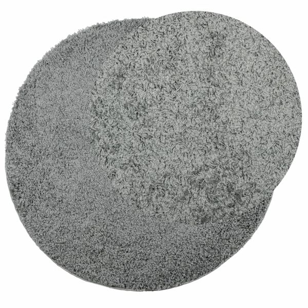 vidaXL &Chi;&alpha;&lambda;ί Shaggy PAMPLONA &mu;&epsilon; &Psi;&eta;&lambda;ό &Pi;έ&lambda;&omicron;&sigmaf; &Mu;&omicron;&nu;&tau;έ&rho;&nu;&omicron; &Pi;&rho;ά&sigma;&iota;&nu;&omicron; &Oslash; 120 &epsilon;&kappa;.