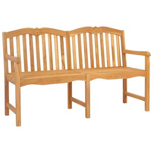 vidaXL &Chi;&epsilon;&iota;&rho;&omicron;&pi;&omicron;ί&eta;&tau;&eta; &Rho;&omicron;&zeta; &Pi;&alpha;&gamma;&kappa;ά&kappa;&iota; 150 x 60,5 x 95 &epsilon;&kappa; &Sigma;&tau;&epsilon;&rho;&epsilon;ό &Xi;ύ&lambda;&omicron; &Tau;ί&kappa;