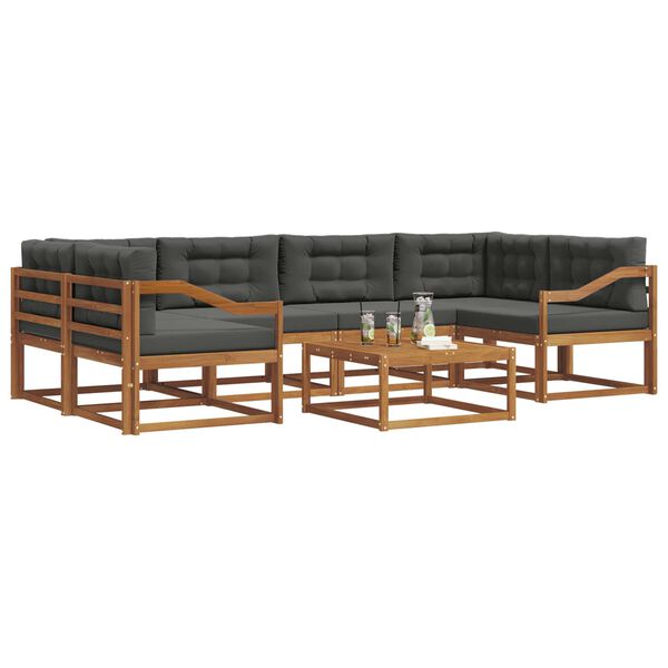 &Pi;&rho;&omicron;&beta;&omicron;&lambda;ή &Phi;&omega;&tau;&omicron;&gamma;&rho;&alpha;&phi;ί&alpha;&sigmaf; &Pi;&rho;&omicron;ϊό&nu;&tau;&omicron;&sigmaf; 3 &alpha;&pi;ό 11