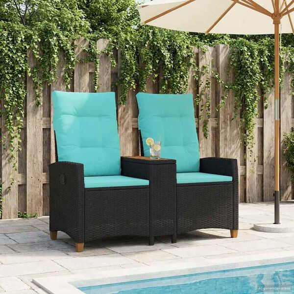 &Pi;&rho;&omicron;&beta;&omicron;&lambda;ή &Phi;&omega;&tau;&omicron;&gamma;&rho;&alpha;&phi;ί&alpha;&sigmaf; &Pi;&rho;&omicron;ϊό&nu;&tau;&omicron;&sigmaf; 2 &alpha;&pi;ό 12