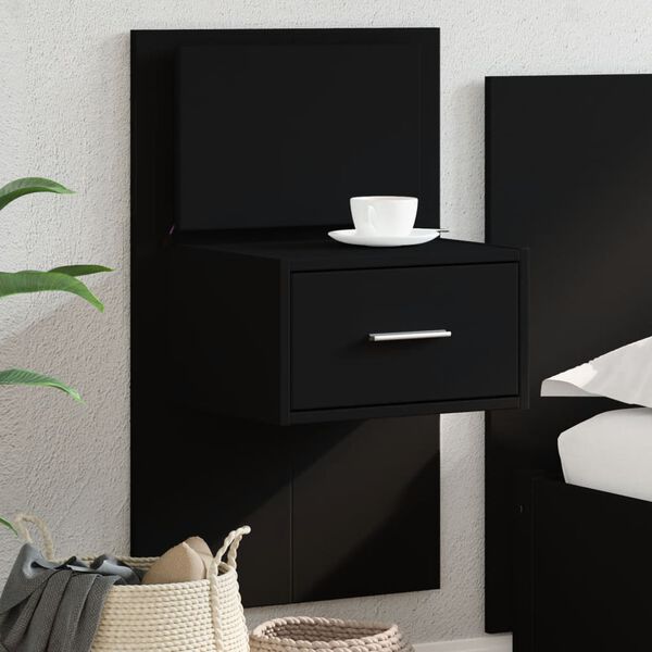 &Pi;&rho;&omicron;&beta;&omicron;&lambda;ή &Phi;&omega;&tau;&omicron;&gamma;&rho;&alpha;&phi;ί&alpha;&sigmaf; &Pi;&rho;&omicron;ϊό&nu;&tau;&omicron;&sigmaf; 2 &alpha;&pi;ό 14