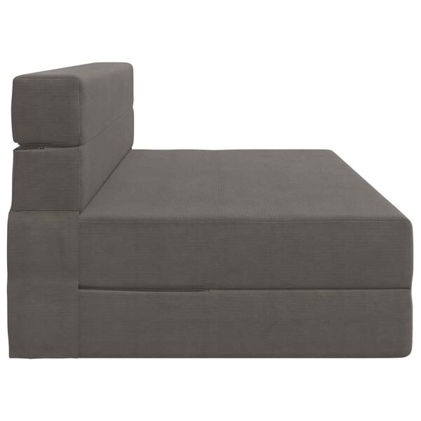 &Pi;&rho;&omicron;&beta;&omicron;&lambda;ή &Phi;&omega;&tau;&omicron;&gamma;&rho;&alpha;&phi;ί&alpha;&sigmaf; &Pi;&rho;&omicron;ϊό&nu;&tau;&omicron;&sigmaf; 3 &alpha;&pi;ό 8