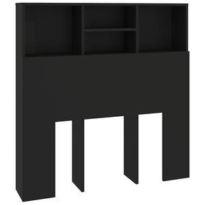vidaXL &Kappa;&epsilon;&phi;&alpha;&lambda;ά&rho;&iota; &Mu;&epsilon; &Alpha;&pi;&omicron;&theta;&eta;&kappa;&epsilon;&upsilon;&tau;&iota;&kappa;ό &Chi;ώ&rho;&omicron; &Mu;&alpha;ύ&rho;&omicron; 100x19x103,5 &epsilon;&kappa;.