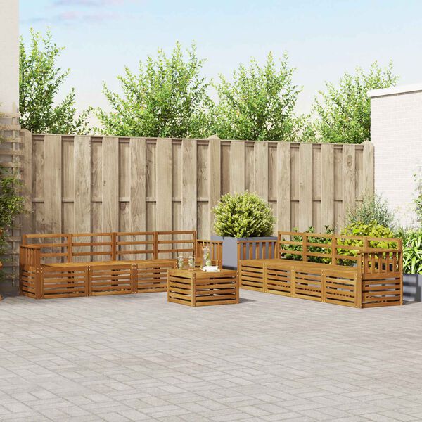 &Pi;&rho;&omicron;&beta;&omicron;&lambda;ή &Phi;&omega;&tau;&omicron;&gamma;&rho;&alpha;&phi;ί&alpha;&sigmaf; &Pi;&rho;&omicron;ϊό&nu;&tau;&omicron;&sigmaf; 2 &alpha;&pi;ό 10