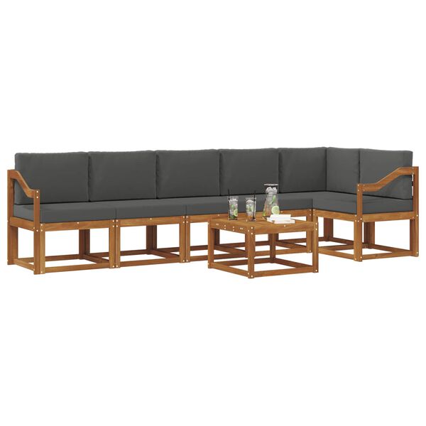 &Pi;&rho;&omicron;&beta;&omicron;&lambda;ή &Phi;&omega;&tau;&omicron;&gamma;&rho;&alpha;&phi;ί&alpha;&sigmaf; &Pi;&rho;&omicron;ϊό&nu;&tau;&omicron;&sigmaf; 3 &alpha;&pi;ό 12