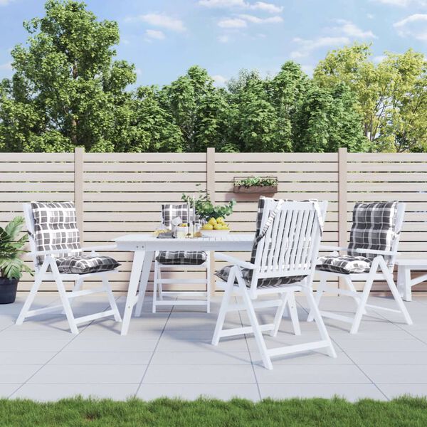 vidaXL &Mu;&alpha;&xi;&iota;&lambda;ά&rho;&iota;&alpha; &Kappa;&alpha;&rho;έ&kappa;&lambda;&alpha;&sigmaf; &Chi;&alpha;&mu;&eta;&lambda;ή &Pi;&lambda;ά&tau;&eta; 4 &tau;&epsilon;&mu;. &Gamma;&kappa;&rho;&iota; &Kappa;&alpha;&rho;ό Ύ&phi;&alpha;&sigma;&mu;&alpha; Oxford