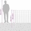 Thumbnail &Pi;&rho;&omicron;ϊό&nu;&tau;&omicron;&sigmaf; 14 &alpha;&pi;ό 14