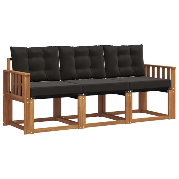 &Pi;&rho;&omicron;&beta;&omicron;&lambda;ή &Phi;&omega;&tau;&omicron;&gamma;&rho;&alpha;&phi;ί&alpha;&sigmaf; &Pi;&rho;&omicron;ϊό&nu;&tau;&omicron;&sigmaf; 1 &alpha;&pi;ό 7