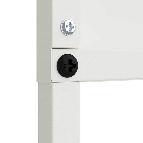 &Pi;&rho;&omicron;&beta;&omicron;&lambda;ή &Phi;&omega;&tau;&omicron;&gamma;&rho;&alpha;&phi;ί&alpha;&sigmaf; &Pi;&rho;&omicron;ϊό&nu;&tau;&omicron;&sigmaf; 4 &alpha;&pi;ό 7