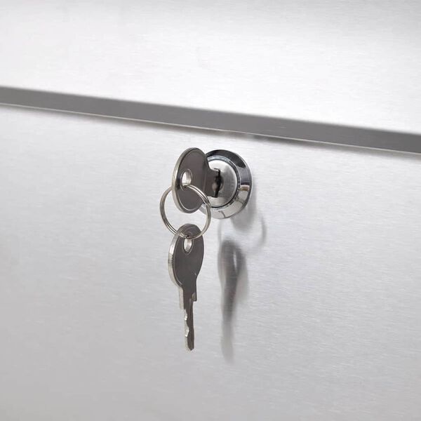 &Gamma;&rho;&alpha;&mu;&mu;&alpha;&tau;&omicron;&kappa;&iota;&beta;ώ&tau;&iota;&omicron; &Delta;&iota;&pi;&lambda;ό &mu;&epsilon; &Beta;ά&sigma;&eta; &alpha;&pi;ό &Alpha;&nu;&omicron;&xi;&epsilon;ί&delta;&omega;&tau;&omicron; &Alpha;&tau;&sigma;ά&lambda;&iota;