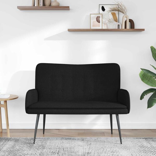 &Pi;&rho;&omicron;&beta;&omicron;&lambda;ή &Phi;&omega;&tau;&omicron;&gamma;&rho;&alpha;&phi;ί&alpha;&sigmaf; &Pi;&rho;&omicron;ϊό&nu;&tau;&omicron;&sigmaf; 3 &alpha;&pi;ό 9