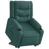 Dark_green