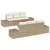 Beige_and_cream