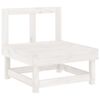 White_pine
