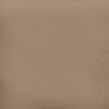 Thumbnail &Pi;&rho;&omicron;ϊό&nu;&tau;&omicron;&sigmaf; 8 &alpha;&pi;ό 9