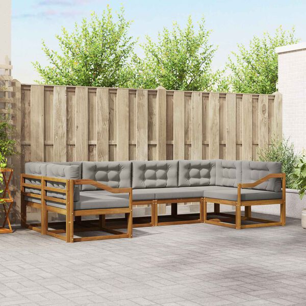 &Pi;&rho;&omicron;&beta;&omicron;&lambda;ή &Phi;&omega;&tau;&omicron;&gamma;&rho;&alpha;&phi;ί&alpha;&sigmaf; &Pi;&rho;&omicron;ϊό&nu;&tau;&omicron;&sigmaf; 2 &alpha;&pi;ό 10