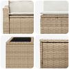 Thumbnail &Pi;&rho;&omicron;ϊό&nu;&tau;&omicron;&sigmaf; 9 &alpha;&pi;ό 14
