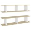 White_and_sonoma_oak