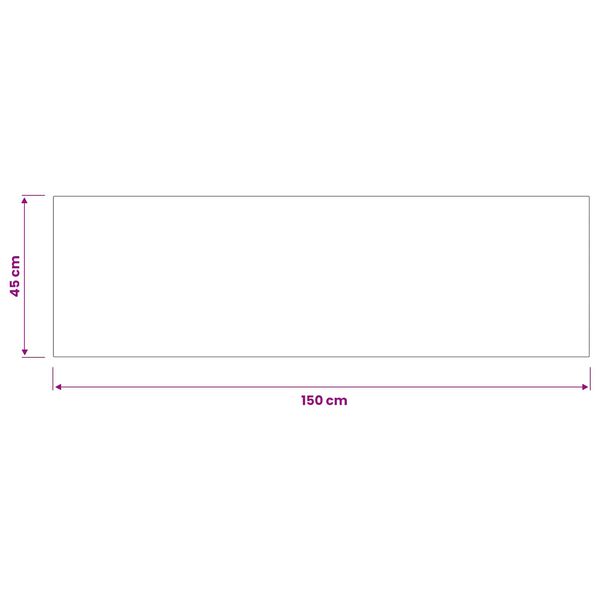 &Pi;&rho;&omicron;&beta;&omicron;&lambda;ή &Phi;&omega;&tau;&omicron;&gamma;&rho;&alpha;&phi;ί&alpha;&sigmaf; &Pi;&rho;&omicron;ϊό&nu;&tau;&omicron;&sigmaf; 4 &alpha;&pi;ό 4