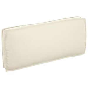vidaXL &Mu;&alpha;&xi;&iota;&lambda;ά&rho;&iota; Ύ&phi;&alpha;&sigma;&mu;&alpha; Ό&xi;&phi;&omicron;&rho;&nu;&tau; &Kappa;&rho;&epsilon;&mu; 120 x 50 x 12 &epsilon;&kappa;.