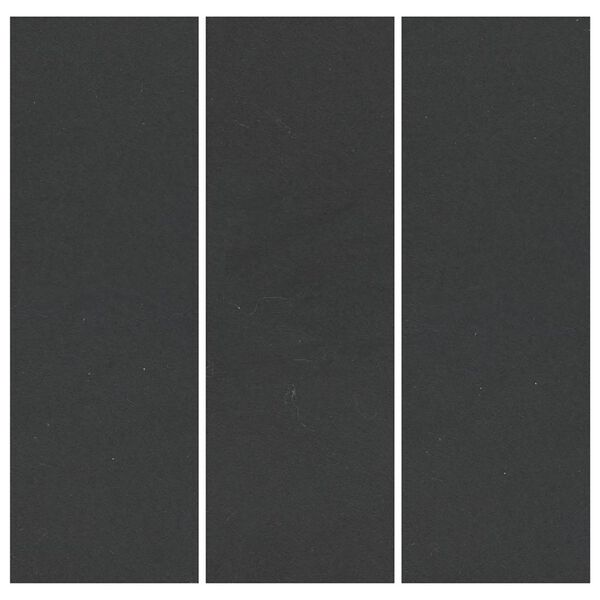 vidaXL &Epsilon;&delta;&alpha;&phi;&omicron;&kappa;ά&lambda;&upsilon;&psi;&eta; &Pi;&iota;&sigma;ί&nu;&alpha;&sigmaf; &Mu;&alpha;ύ&rho;&omicron; 396 x 396 x 0,1 &epsilon;&kappa;.