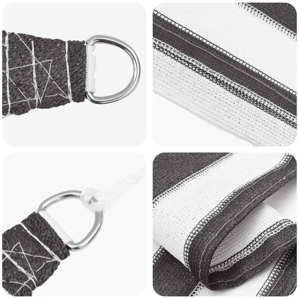 &Pi;&rho;&omicron;&beta;&omicron;&lambda;ή &Phi;&omega;&tau;&omicron;&gamma;&rho;&alpha;&phi;ί&alpha;&sigmaf; &Pi;&rho;&omicron;ϊό&nu;&tau;&omicron;&sigmaf; 2 &alpha;&pi;ό 8