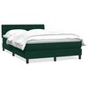 Dark_green