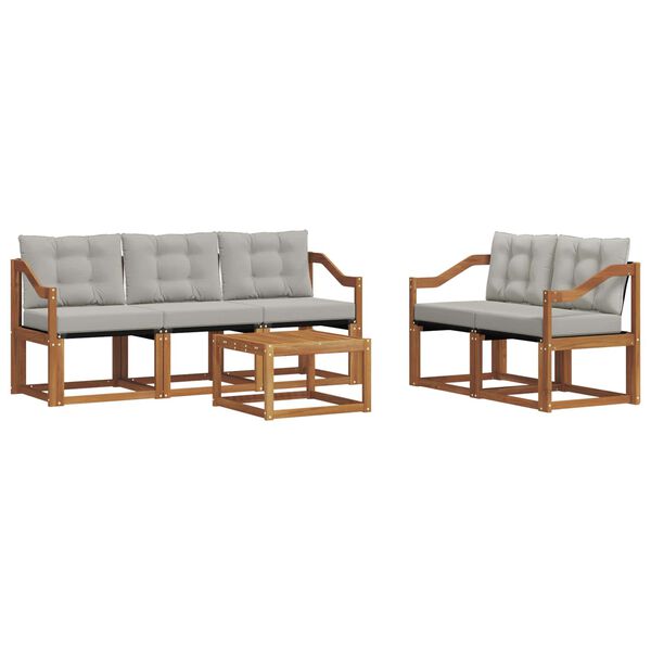 &Pi;&rho;&omicron;&beta;&omicron;&lambda;ή &Phi;&omega;&tau;&omicron;&gamma;&rho;&alpha;&phi;ί&alpha;&sigmaf; &Pi;&rho;&omicron;ϊό&nu;&tau;&omicron;&sigmaf; 1 &alpha;&pi;ό 10