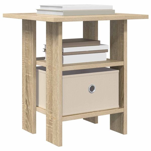 &Pi;&rho;&omicron;&beta;&omicron;&lambda;ή &Phi;&omega;&tau;&omicron;&gamma;&rho;&alpha;&phi;ί&alpha;&sigmaf; &Pi;&rho;&omicron;ϊό&nu;&tau;&omicron;&sigmaf; 3 &alpha;&pi;ό 12