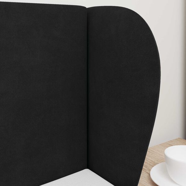 &Pi;&rho;&omicron;&beta;&omicron;&lambda;ή &Phi;&omega;&tau;&omicron;&gamma;&rho;&alpha;&phi;ί&alpha;&sigmaf; &Pi;&rho;&omicron;ϊό&nu;&tau;&omicron;&sigmaf; 4 &alpha;&pi;ό 11