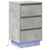 Concrete_Grey